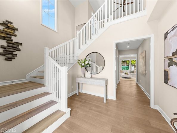 189 Rodeo, Irvine CA 92602