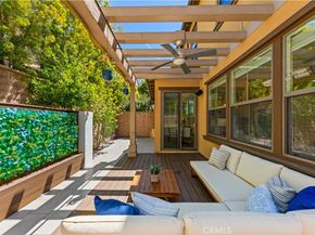 189 Rodeo, Irvine CA 92602