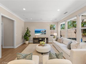 189 Rodeo, Irvine CA 92602