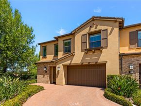 189 Rodeo, Irvine CA 92602