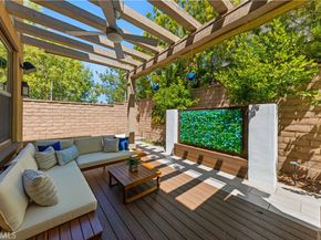 189 Rodeo, Irvine CA 92602