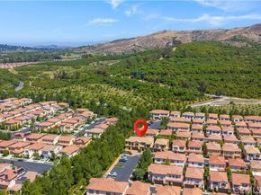 189 Rodeo, Irvine CA 92602