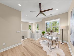 189 Rodeo, Irvine CA 92602