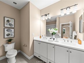 189 Rodeo, Irvine CA 92602