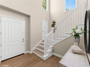 189 Rodeo, Irvine CA 92602