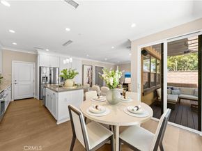 189 Rodeo, Irvine CA 92602