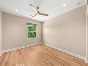 189 Rodeo, Irvine CA 92602