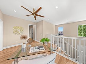 189 Rodeo, Irvine CA 92602