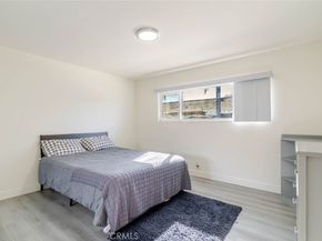 6216 Oak, Temple City CA 91780