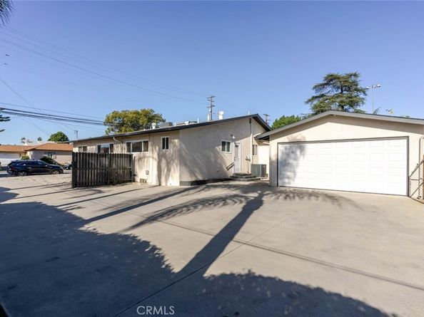 6216 Oak, Temple City CA 91780
