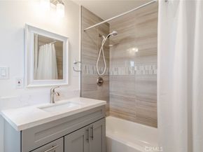 6216 Oak, Temple City CA 91780