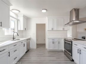 6216 Oak, Temple City CA 91780