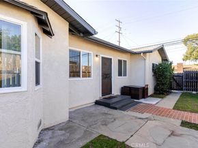 6216 Oak, Temple City CA 91780