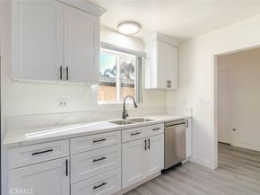 6216 Oak, Temple City CA 91780