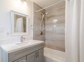 6216 Oak, Temple City CA 91780