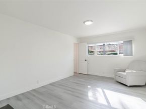 6216 Oak, Temple City CA 91780