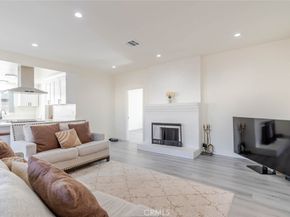 6216 Oak, Temple City CA 91780