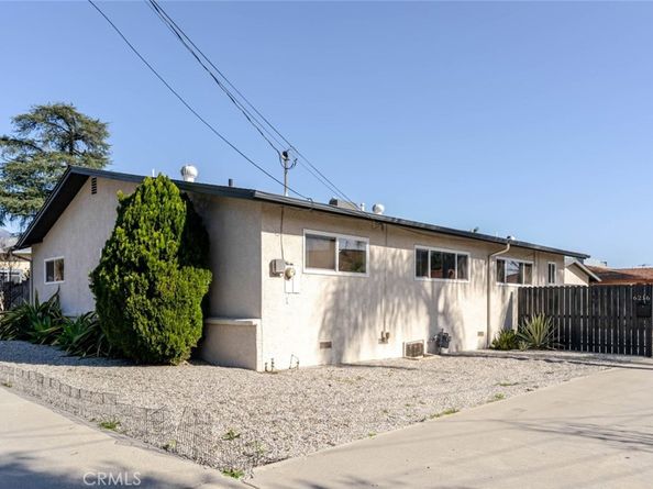 6216 Oak, Temple City CA 91780