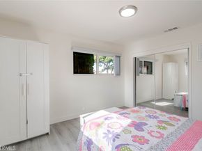 6216 Oak, Temple City CA 91780