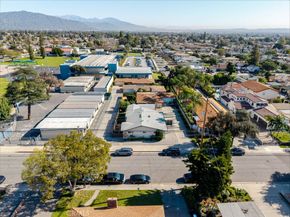 6216 Oak, Temple City CA 91780