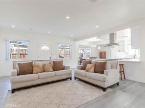 6216 Oak, Temple City CA 91780