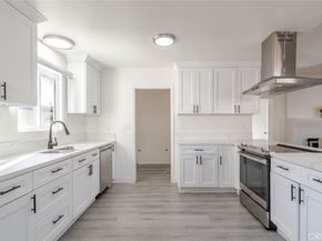 6216 Oak, Temple City CA 91780