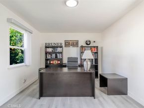 6216 Oak, Temple City CA 91780