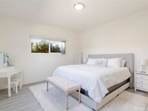 6216 Oak, Temple City CA 91780