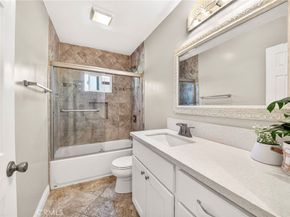 11917 Roseglen Street, El Monte CA 91732