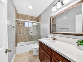 11917 Roseglen Street, El Monte CA 91732