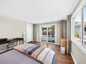 11917 Roseglen Street, El Monte CA 91732