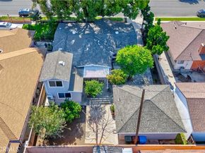 11917 Roseglen Street, El Monte CA 91732