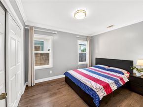 11917 Roseglen Street, El Monte CA 91732