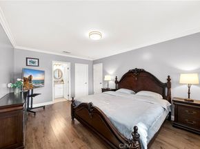 11917 Roseglen Street, El Monte CA 91732