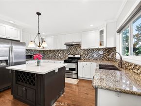 11917 Roseglen Street, El Monte CA 91732