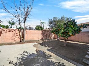 11917 Roseglen Street, El Monte CA 91732