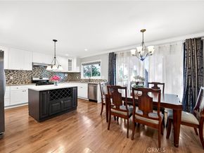 11917 Roseglen Street, El Monte CA 91732