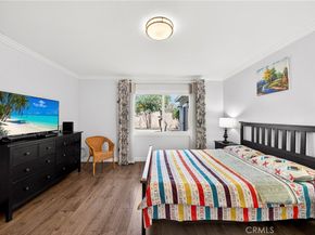 11917 Roseglen Street, El Monte CA 91732