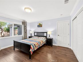 11917 Roseglen Street, El Monte CA 91732