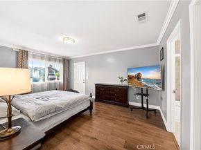 11917 Roseglen Street, El Monte CA 91732