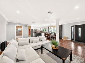 11917 Roseglen Street, El Monte CA 91732