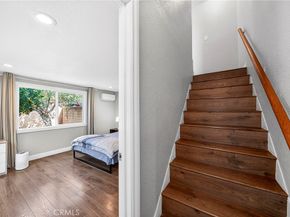 11917 Roseglen Street, El Monte CA 91732