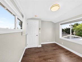 11917 Roseglen Street, El Monte CA 91732