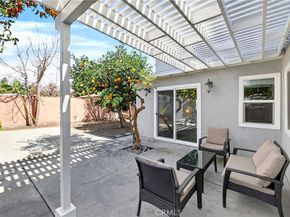 11917 Roseglen Street, El Monte CA 91732
