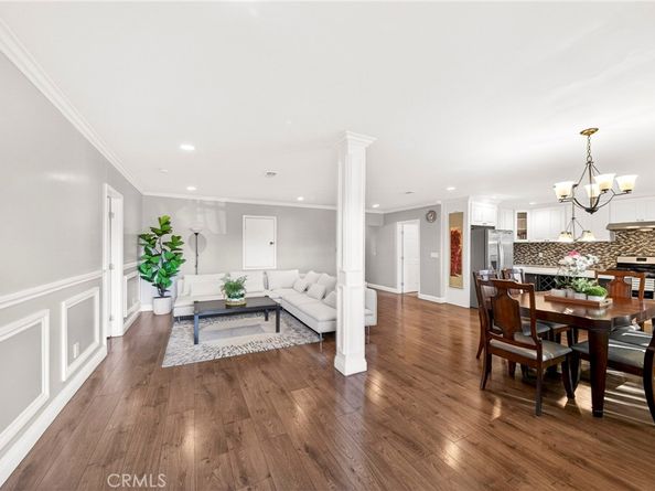 11917 Roseglen Street, El Monte CA 91732