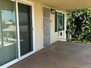 219 De Anza, San Gabriel CA 91776