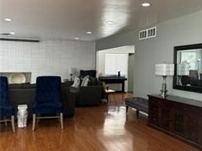 219 De Anza, San Gabriel CA 91776