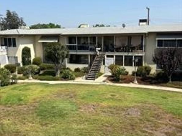 219 De Anza, San Gabriel CA 91776