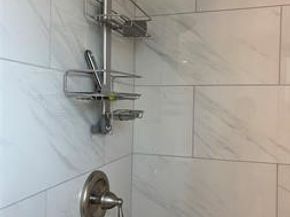 219 De Anza, San Gabriel CA 91776