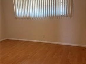 219 De Anza, San Gabriel CA 91776